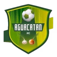 Logo của Aguacatan FC