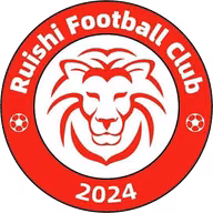 Logo của Ganzhou Ruishi
