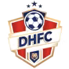 Logo của Diamond Harbour FC