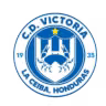 Logo của CD Victoria La Ceiba Reserves