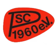 Logo của SC Peckeloh