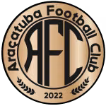 Logo của Aracatuba SP Youth