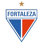 Logo của Fortaleza U20 (nữ)