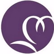 Logo của Kyoto Tachibana High School