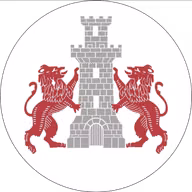 Logo của Cetatea Turnu Magurele