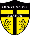 Logo của Imbituba U21