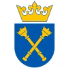 Logo của AZS UJ Krakow II (nữ)