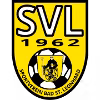 Logo của SV Bad St. Leonhard