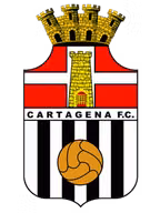 Logo của FC Cartagena U19