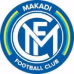 Logo của Makadi FC