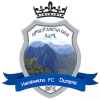 Logo của Hambericho Durame