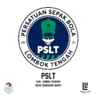 Logo của PSLT Loteng