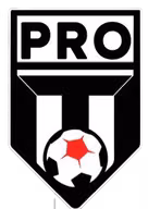 Logo của Pro Training Camp FC