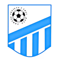 Logo của Treinta y Tres Capital