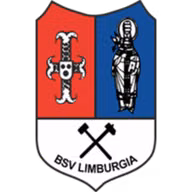 Logo của BSV Limburgia