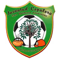 Logo của Juventud Copalera