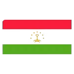 Logo của Tajikistan U18 (w)