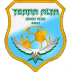 Logo của Terra Alta U20