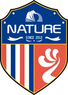 Logo của Fujian Quanzhou Qinggong