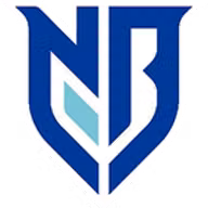 Logo của Ningbo FC U17
