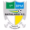Logo của Batalhao