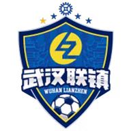 Logo của Wuhan Lianzhen