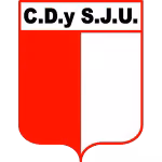 Logo của Juventud Unida San Miguel Reserves