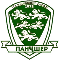 Logo của Panjsher Balkh