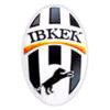 Logo của IB Khemis El Khechna U21