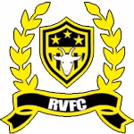 Logo của Radnor Valley