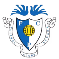 Logo của FC Parada (w)