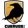 Logo của Cuervos FC