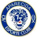 Logo của Aparecidense Youth