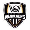 Logo của Wagga City Wanderers