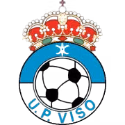 Logo của UP Viso