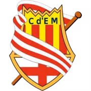 Logo của CE Manresa