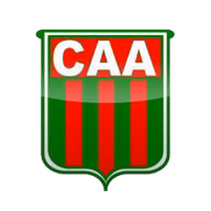 Logo của Argentino Agropecuario II