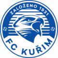 Logo của FC Kurim
