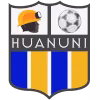 Logo của EM Huanuni