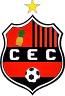 Logo của Confianca/PB