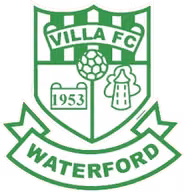 Logo của Vaz Val