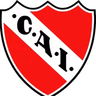 Logo của Independiente Reserves