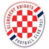 Logo của Glenorchy Knights Reserves
