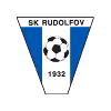 Logo của SK Rudolfov