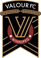 Logo của Valour