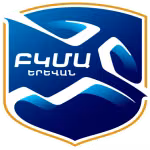 Logo của BKMA