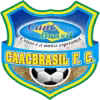 Logo của CAAC Brasil FC