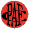 Logo của Pouso Alegre