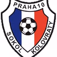 Logo của Kolovraty
