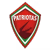 Logo của Patriotas U20